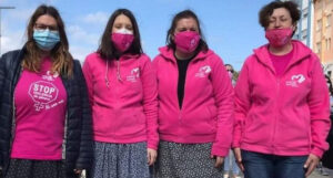 XustizaMaruxaina fena bbc