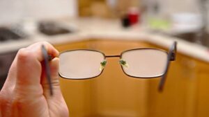 a074b3c7ce7a9c42778aa8e98073d903