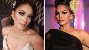 a25ca05a54e1760430565bb8a63bbb63 jpg pagespeed ce kpgJom7lEA