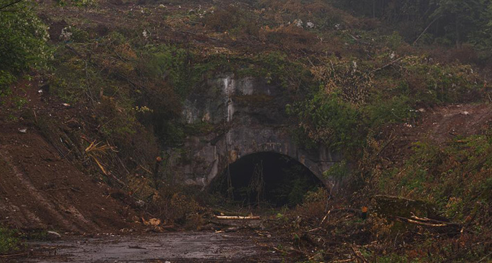 aerodrom zeljava pixsell