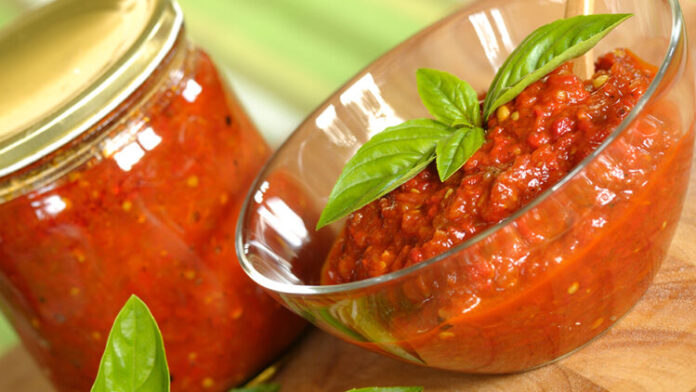 ajvar 319065 750x422 1 ajvar 319065 750x422 1