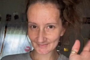 alicia zubi 1 696x464 1