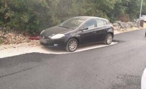 auto asfaltiranje dalmacija facebook