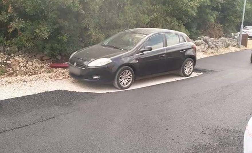 auto asfaltiranje dalmacija facebook