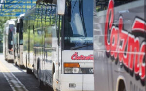 autobus