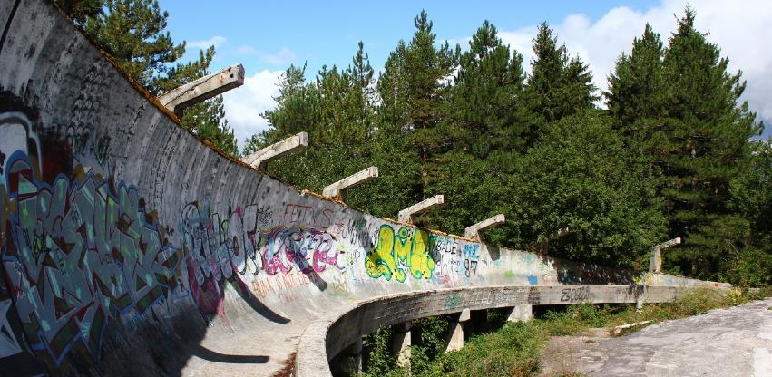 b0106cd7 6664 494c 837c 09d8126dc462bob staza trebevic sarajevo 2