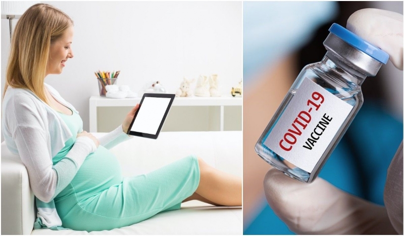 b7d57c945358db6b7e476e0293de1339