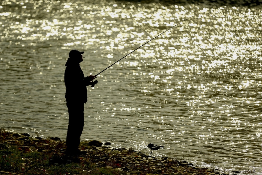 b88c678fb411919d27fd3fa1b4a46e30 jpg pagespeed ce RVjcFQwpqQ