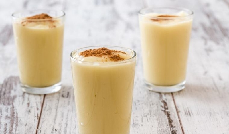 bef4cff7c28fb2dfd9b92cfa1924d9e0 jpg pagespeed ce 7H4ivpRHFo