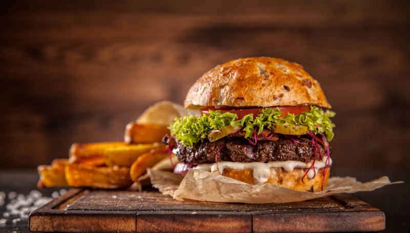 c4c4d9f2d3db518493613e0e45ffd334 jpg pagespeed ce lsyzesnv1k