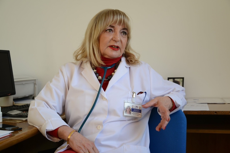 c5bd1b76e475b1e65b67a416c56c4419