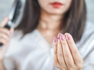 c665dff4427e81d212d53577eca31367 jpg pagespeed ce iyPrz5iTH5