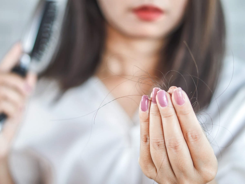 c665dff4427e81d212d53577eca31367 jpg pagespeed ce iyPrz5iTH5