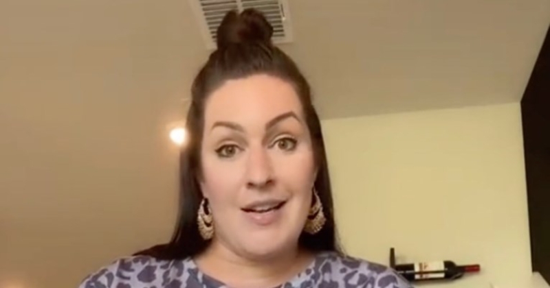 cd12abfe14c93c8fc57ba5300361805a jpg pagespeed ce tUFgyESXPZ