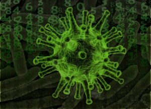 corona 5047956 1920 750x542 1