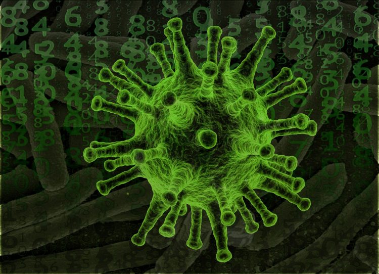 corona 5047956 1920 750x542 1