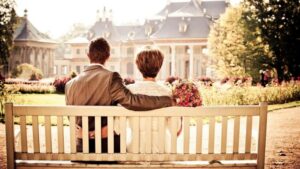 couple 260899 1920 181549 750x422 1