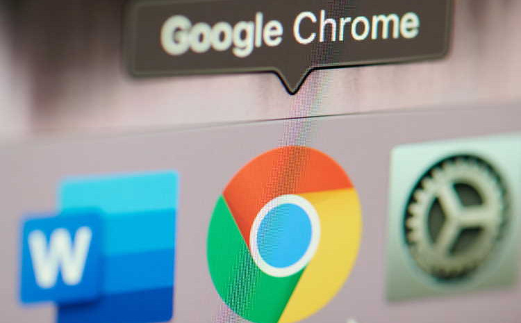 Google izdao hitno upozorenje za sve korisnike Chroma