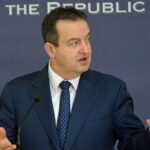 dacic