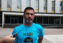 davor