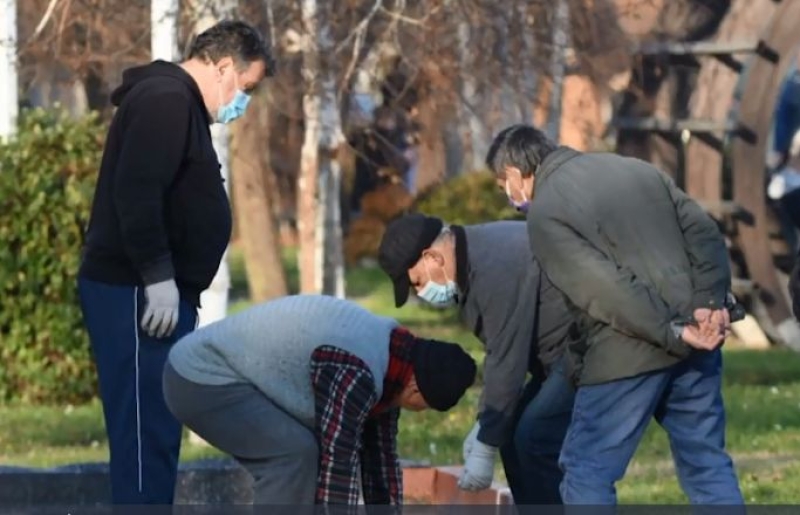 df3c545ad9d4dad3cfc9651fcf65259f