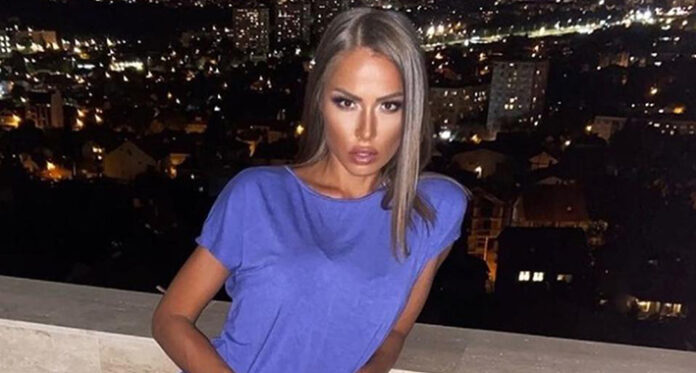 dijana hrkalovic dijana hrkalovic