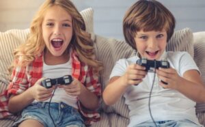 djeca odgoj 009 696x432 1