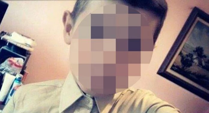 djecak krusevac 10 696x376 1