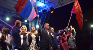 dodik snsd 1
