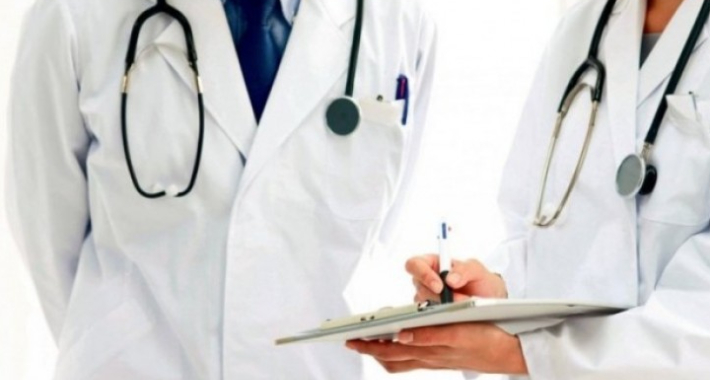 Epidemiološka situacija na području Zenice: Covid je u kontinuitetu prisutan, a zabilježeni su slučajevi tzv. velikog kašlja