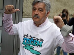 dragan stojkovic bosanac zvezde granda 750x553 1