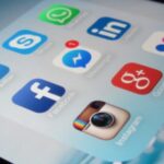 drustvene mreze 3 696x373 1