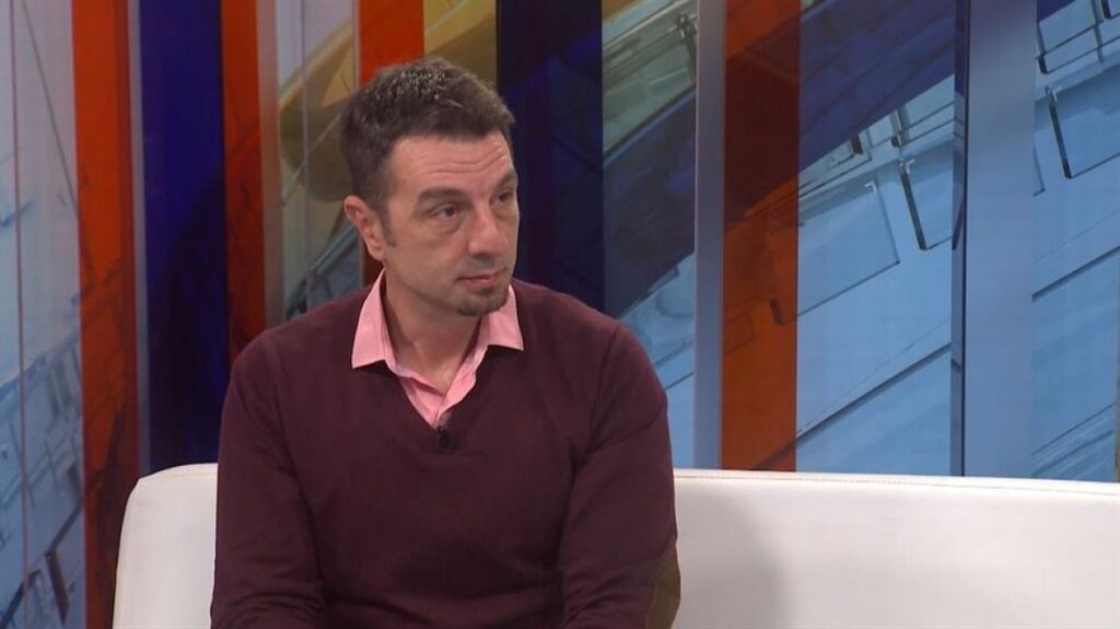 dusan keckarevic naucnik n1 26okt