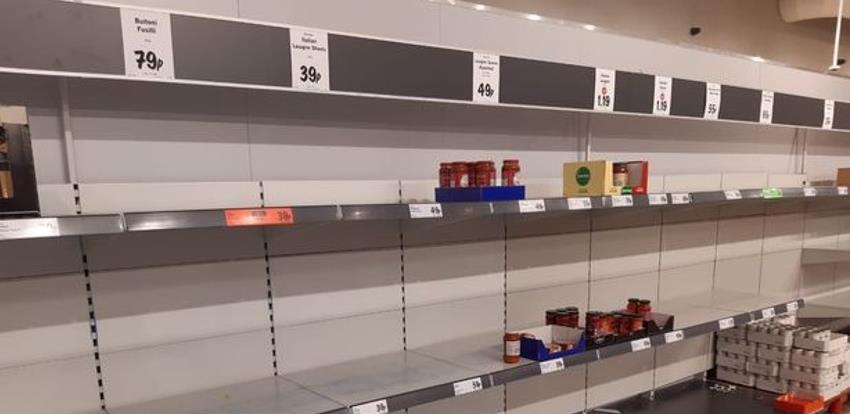 e8a884e6 de74 4995 bdb3 3e8b4172b8c6police