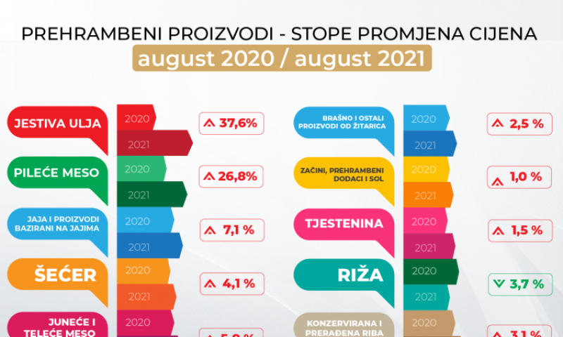 ea0a163b5f63919f719803a5faa8cc3d