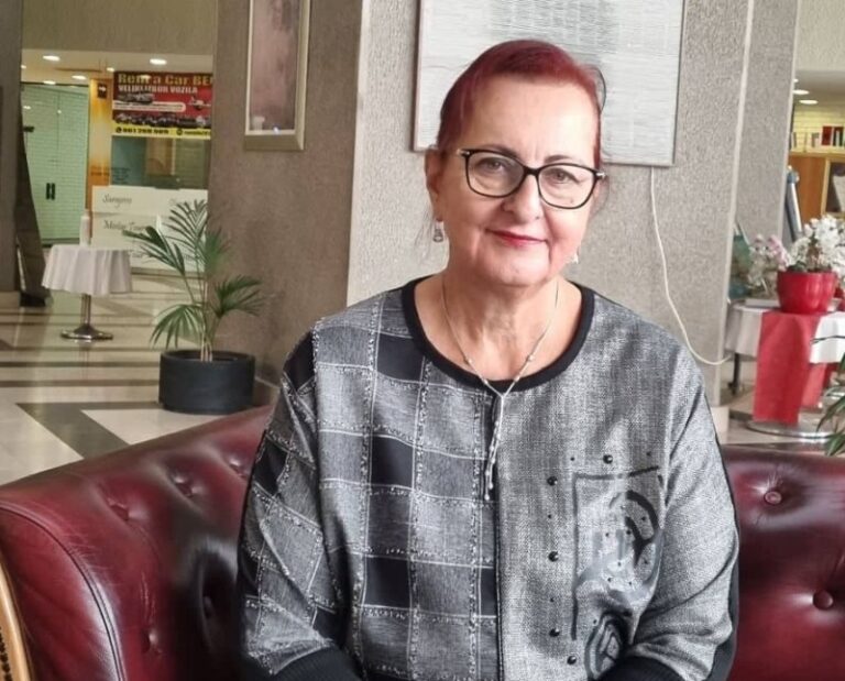 Prof. dr. Resić: Država ne pomaže, struka zna gdje su problemi, dosadilo nam je 20 godina ponavljati isto