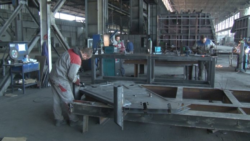 efdfb8abf9fb84259ca4ee17b8eeaf76