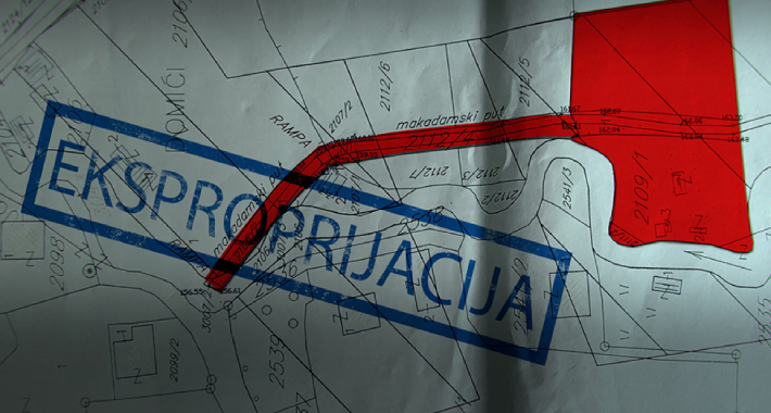 eksproprijacija 1