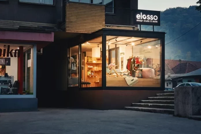 elosso elosso