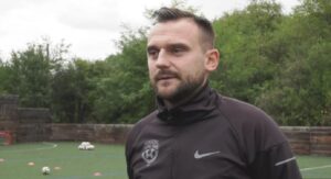 emir hamzic prijepolje