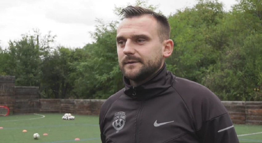 emir hamzic prijepolje