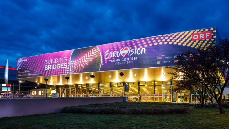 eurosong 27165 750x422 1