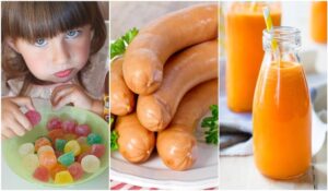 f326745ce5f8965e661a75a6d90ce83e jpg pagespeed ce Q28Q5B9mQ