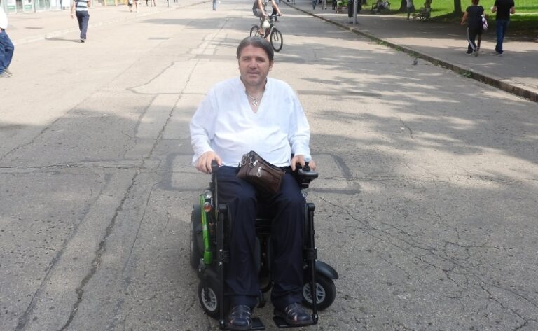 Savez RVI paraplegičara FBiH o posljednjim potezima Milorada Dodika: Zaustavite fašizam!