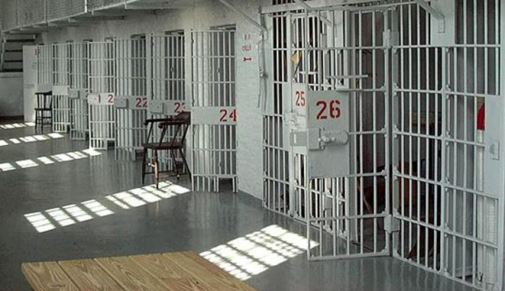 foto screenshot ilustracija