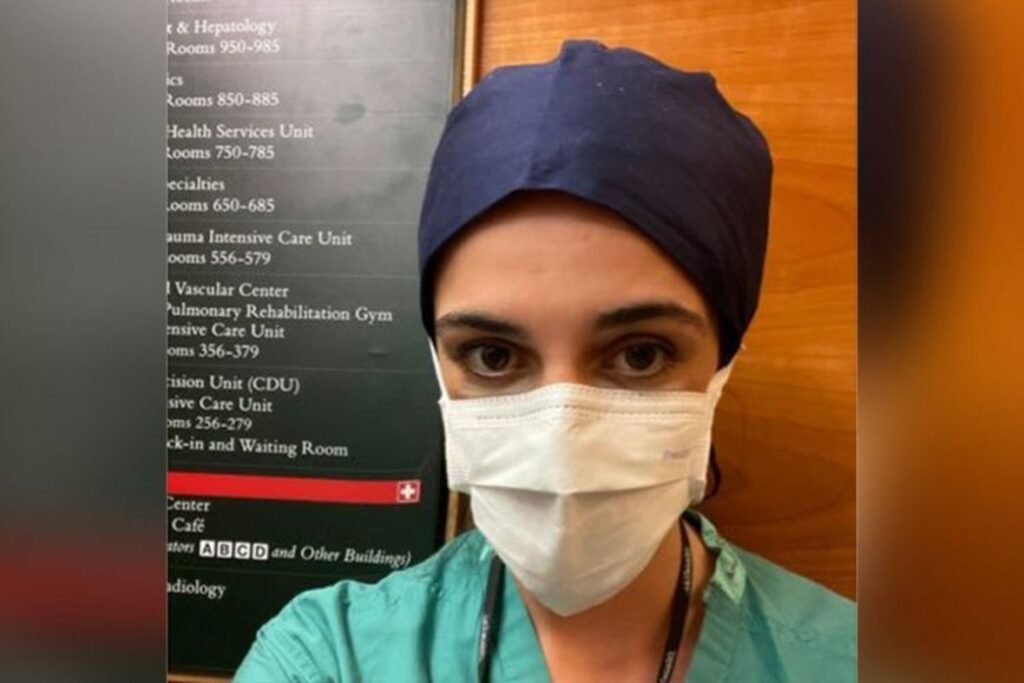 foto twitter ivana vasic