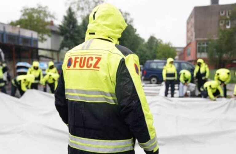 Ovako se trošio novac u FUCZ-u: Na bolovanju s punom plaćom, sporni putni nalozi i korištenje vozila