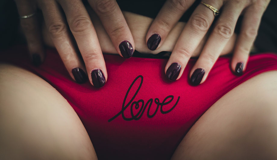 gace pixabay ilustracija