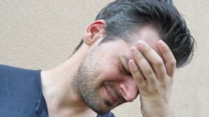 glavobolja 271262 725x408 1