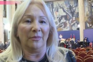 gordana saulic tuzba 696x464 1